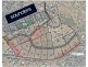 Lot 9, 40520 Tasman Highway, St Leonards TAS 7250