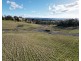 Lot 9, 40520 Tasman Highway, St Leonards TAS 7250