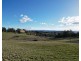 Lot 9, 40520 Tasman Highway, St Leonards TAS 7250