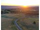 Lot 9, 40520 Tasman Highway, St Leonards TAS 7250