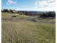 Lot 9, 40520 Tasman Highway, St Leonards TAS 7250