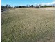 Lot 9, 40520 Tasman Highway, St Leonards TAS 7250