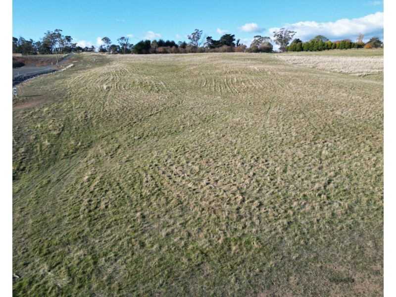 Lot 9, 40520 Tasman Highway, St Leonards TAS 7250