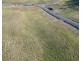 Lot 9, 40520 Tasman Highway, St Leonards TAS 7250