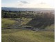 Lot 9, 40520 Tasman Highway, St Leonards TAS 7250
