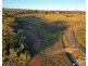 Lot 16, 40520 Tasman Highway, St Leonards TAS 7250
