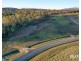 Lot 16, 40520 Tasman Highway, St Leonards TAS 7250