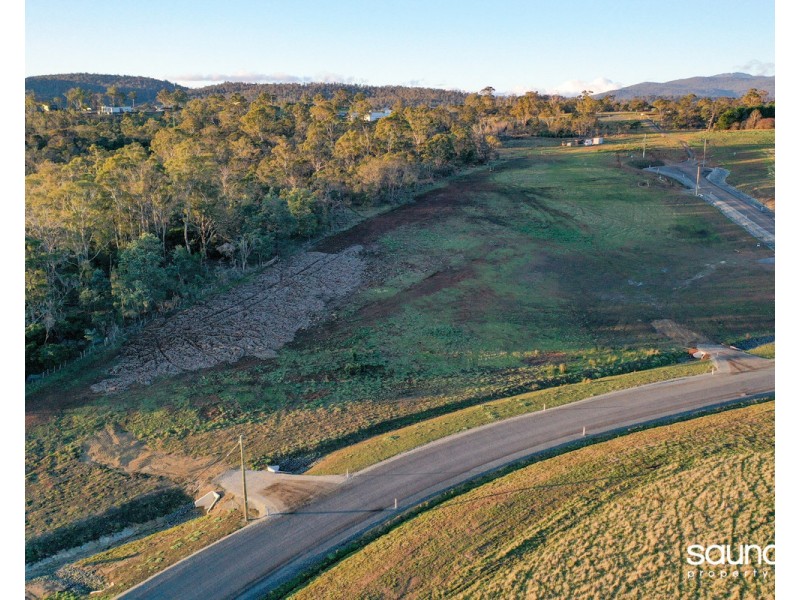 Lot 16, 40520 Tasman Highway, St Leonards TAS 7250