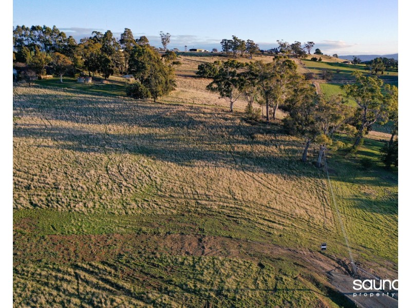 Lot 19, 40520 Tasman Highway, St Leonards TAS 7250