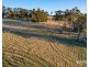 Lot 19, 40520 Tasman Highway, St Leonards TAS 7250