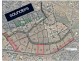 Lot 26, 40520 Tasman Highway, St Leonards TAS 7250