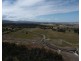Lot 20, 40520 Tasman Highway, St Leonards TAS 7250