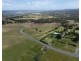 Lot 20, 40520 Tasman Highway, St Leonards TAS 7250