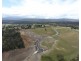 Lot 20, 40520 Tasman Highway, St Leonards TAS 7250