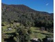 1835 Upper Esk Road, Upper Esk TAS 7214