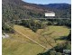 1835 Upper Esk Road, Upper Esk TAS 7214