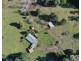 1835 Upper Esk Road, Upper Esk TAS 7214