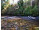 1835 Upper Esk Road, Upper Esk TAS 7214