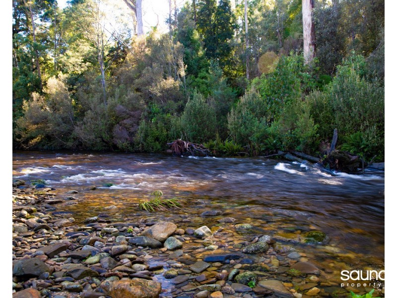 1835 Upper Esk Road, Upper Esk TAS 7214