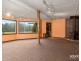 1835 Upper Esk Road, Upper Esk TAS 7214