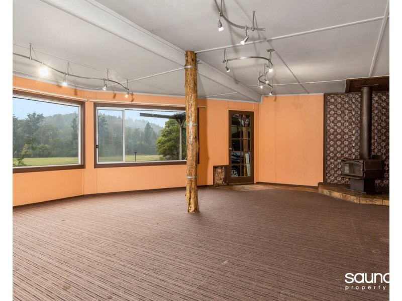 1835 Upper Esk Road, Upper Esk TAS 7214