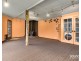 1835 Upper Esk Road, Upper Esk TAS 7214