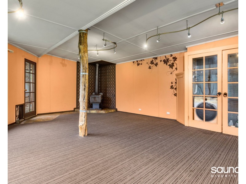 1835 Upper Esk Road, Upper Esk TAS 7214
