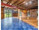 1835 Upper Esk Road, Upper Esk TAS 7214