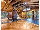 1835 Upper Esk Road, Upper Esk TAS 7214