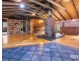 1835 Upper Esk Road, Upper Esk TAS 7214