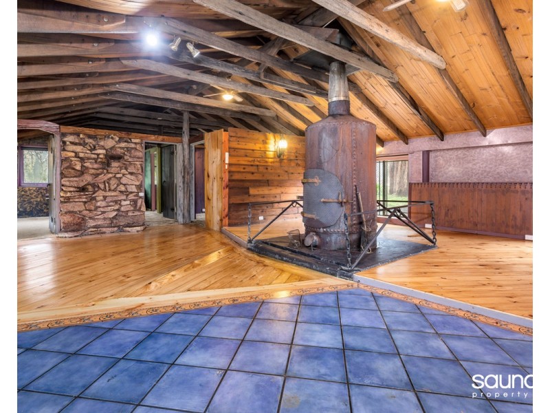 1835 Upper Esk Road, Upper Esk TAS 7214