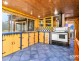 1835 Upper Esk Road, Upper Esk TAS 7214