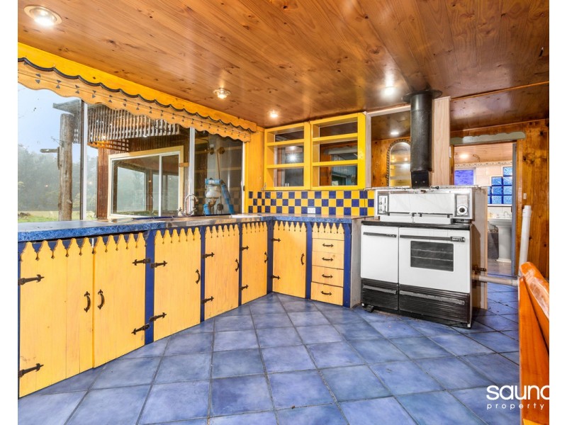 1835 Upper Esk Road, Upper Esk TAS 7214