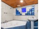 1835 Upper Esk Road, Upper Esk TAS 7214