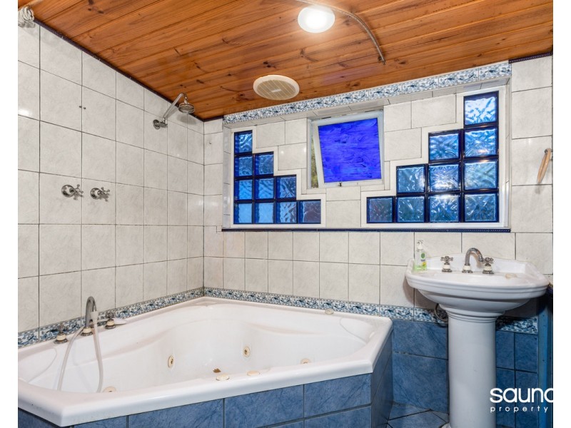 1835 Upper Esk Road, Upper Esk TAS 7214