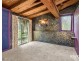 1835 Upper Esk Road, Upper Esk TAS 7214