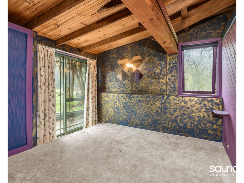 1835 Upper Esk Road, Upper Esk TAS 7214