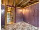1835 Upper Esk Road, Upper Esk TAS 7214