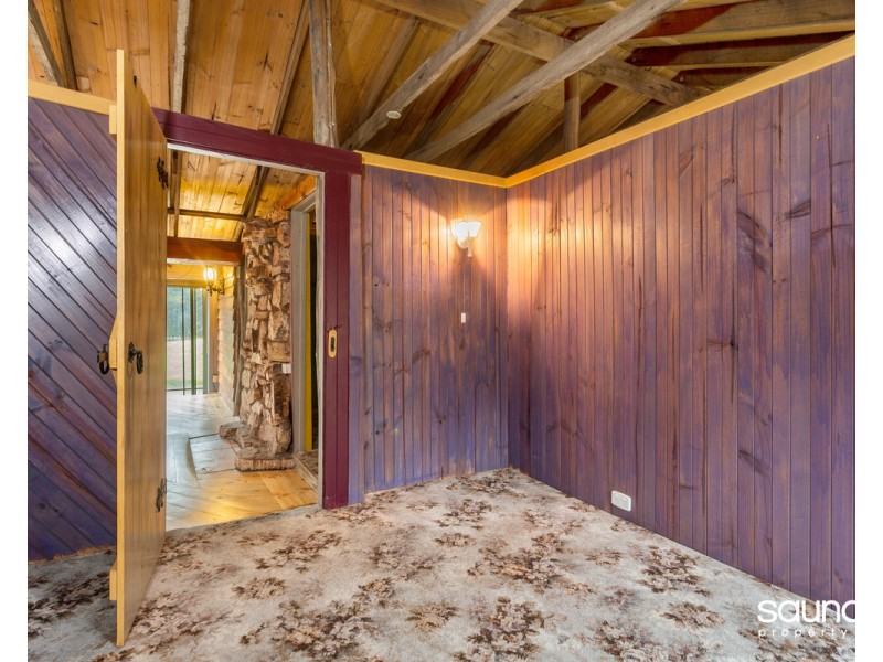 1835 Upper Esk Road, Upper Esk TAS 7214