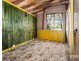 1835 Upper Esk Road, Upper Esk TAS 7214