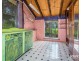 1835 Upper Esk Road, Upper Esk TAS 7214