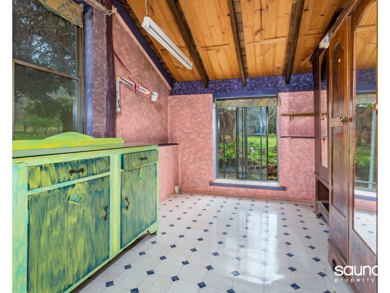 1835 Upper Esk Road, Upper Esk TAS 7214