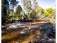 1835 Upper Esk Road, Upper Esk TAS 7214
