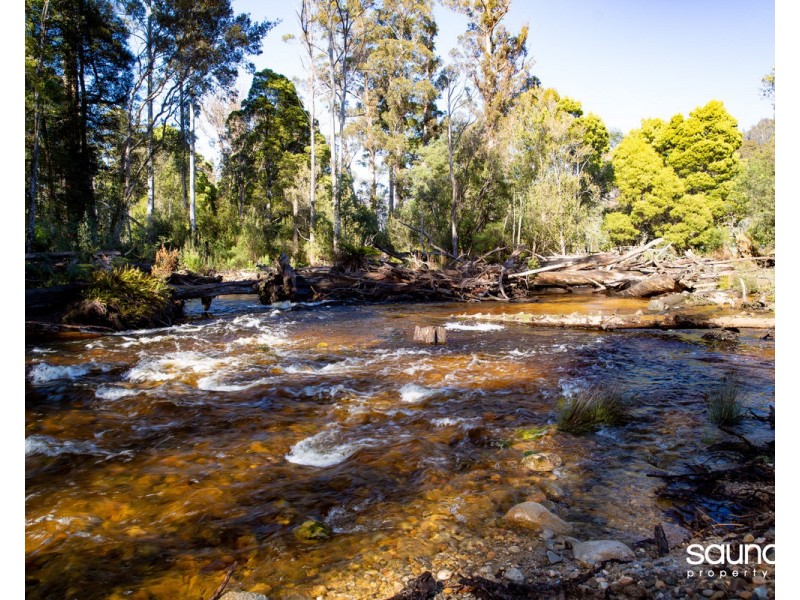 1835 Upper Esk Road, Upper Esk TAS 7214