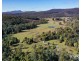 1835 Upper Esk Road, Upper Esk TAS 7214