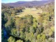 1835 Upper Esk Road, Upper Esk TAS 7214
