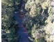 1835 Upper Esk Road, Upper Esk TAS 7214