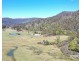1835 Upper Esk Road, Upper Esk TAS 7214