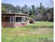 1835 Upper Esk Road, Upper Esk TAS 7214