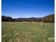 1835 Upper Esk Road, Upper Esk TAS 7214
